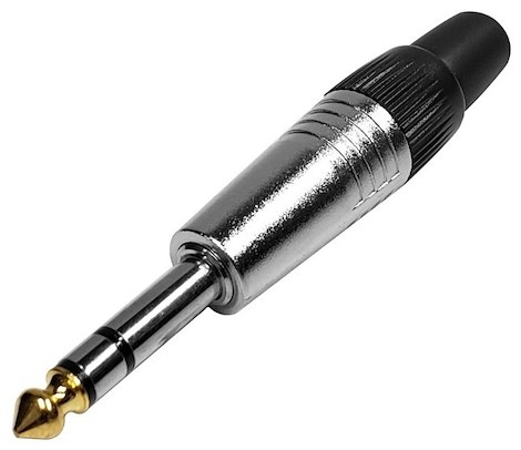 LC3004