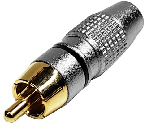 LE5021