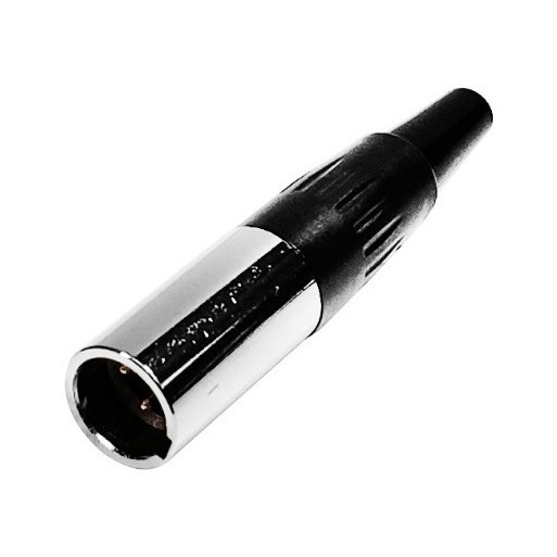 LA1070