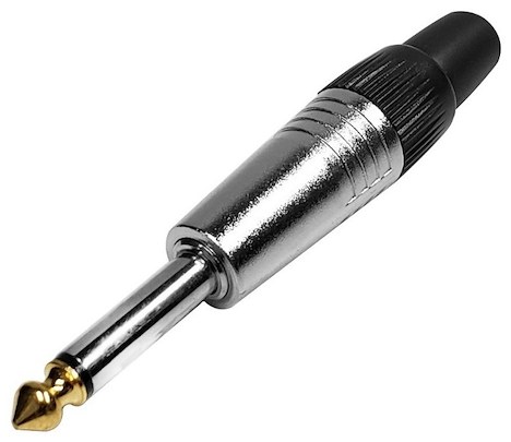 LC3003