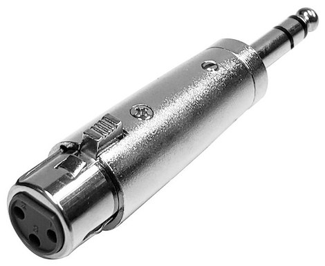 LB2008 2
