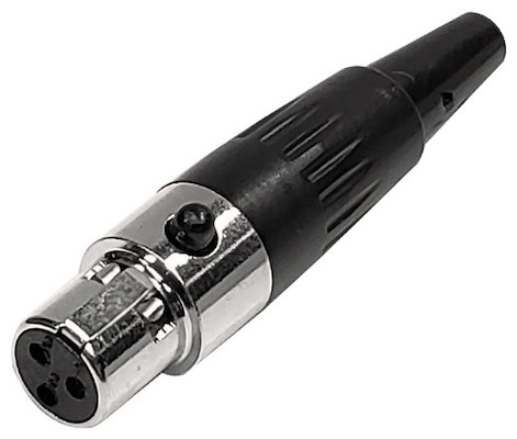 LA1069