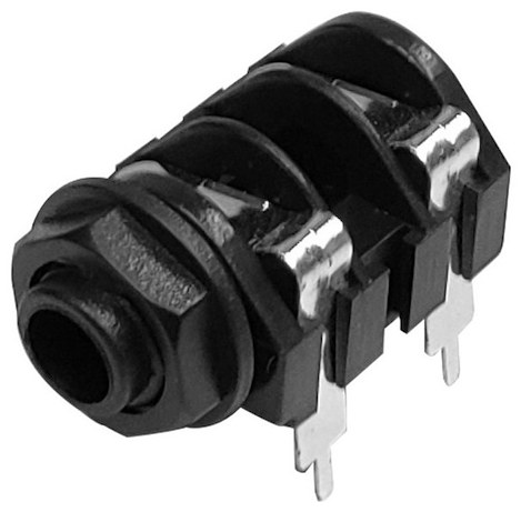 LC3078