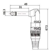 LC3132 3
