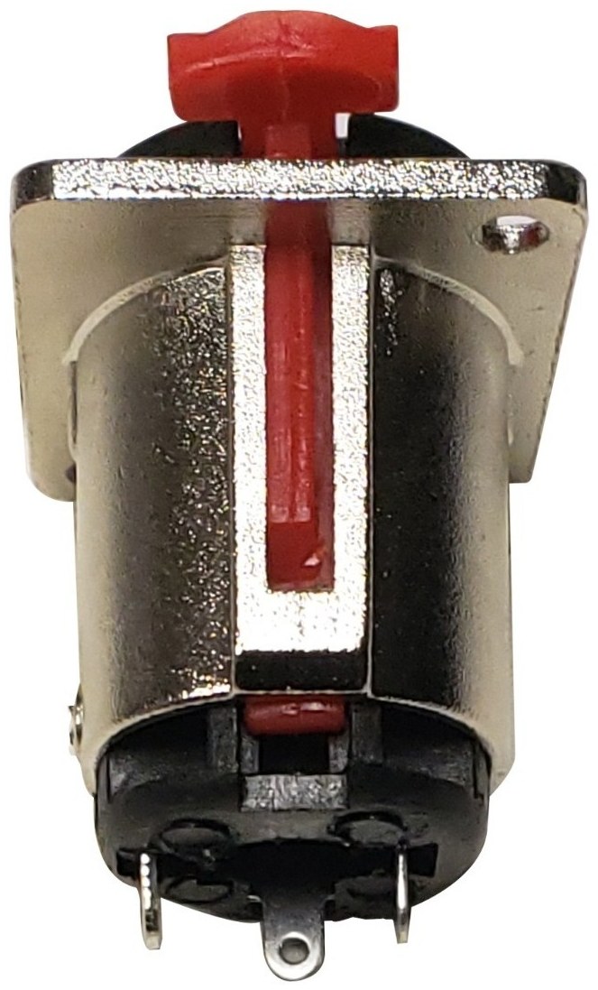 LC3093 2