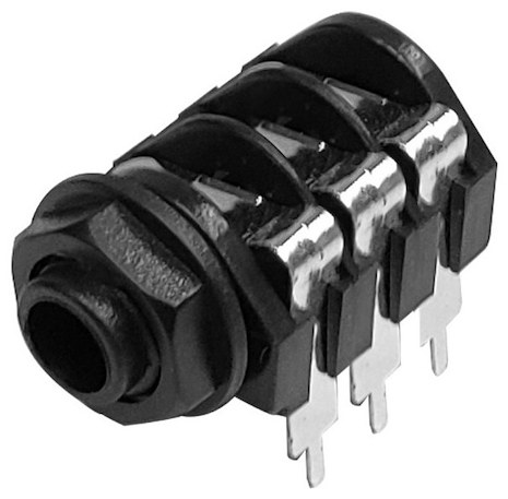 LC3080