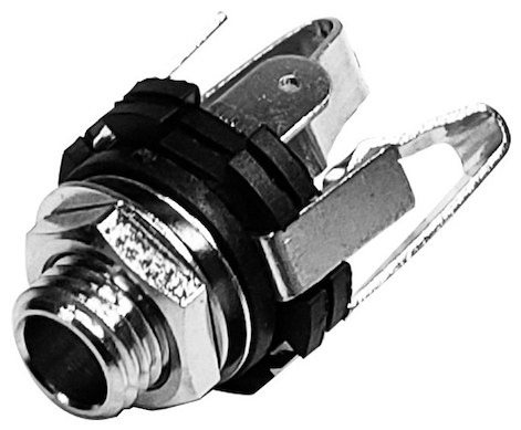 LC3092-1