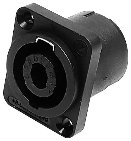 LD4015-1