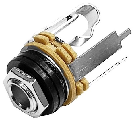 LC3092