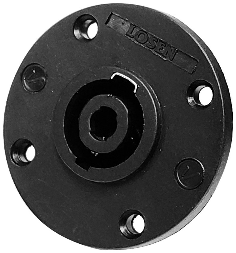 LD4017
