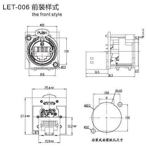 LET006 3