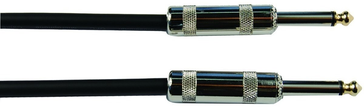 IC049-30FT