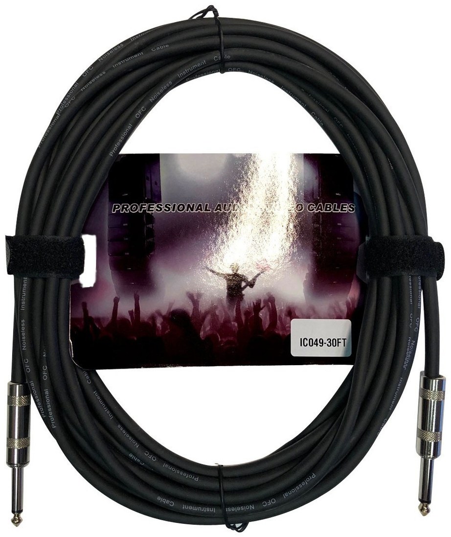 IC049-30FT 2