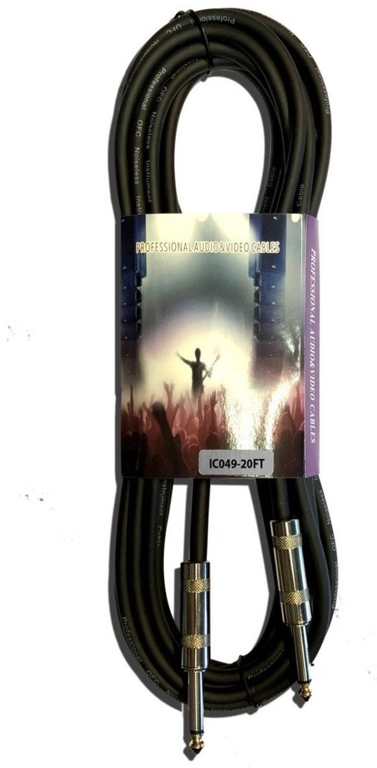 IC049-20FT 2