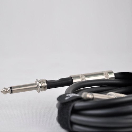IC049-20FT 3