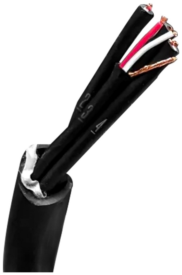 Cable Multipar Snake por Metro