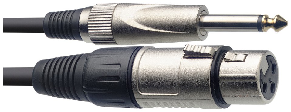 EGC0103 2