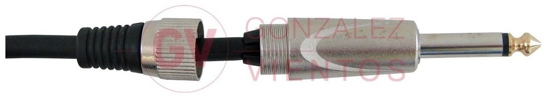EGC0103 4