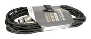 EGC0106 2