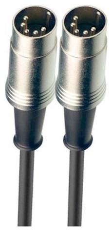 MIDI0103 3