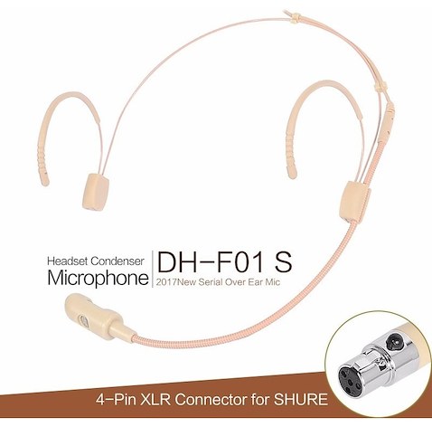 DH-F01S 2