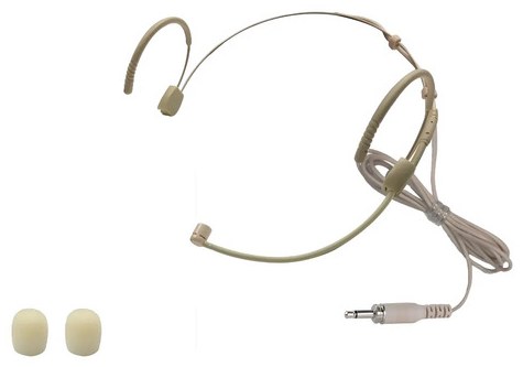 K68a 4