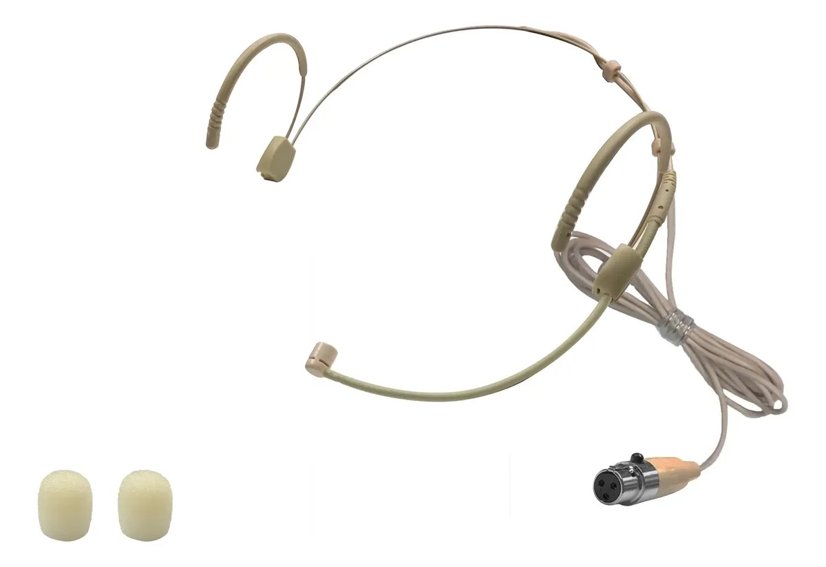 K68c
