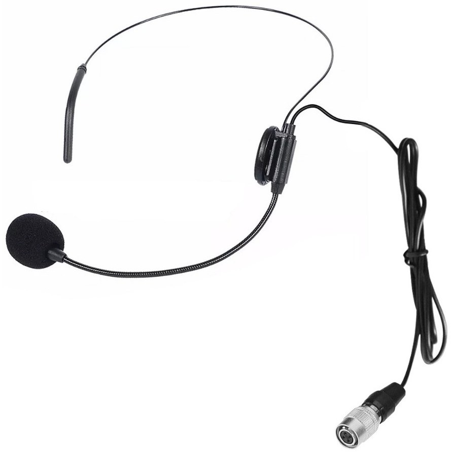 S-301t