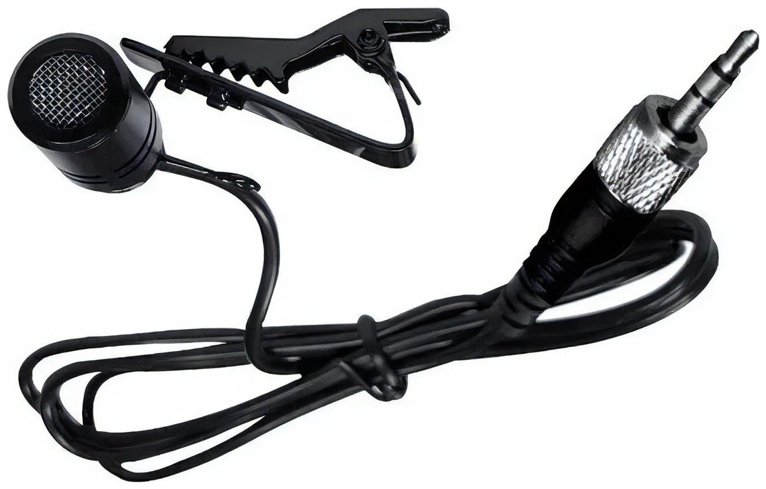 plastic band lapel       SL-201A 2
