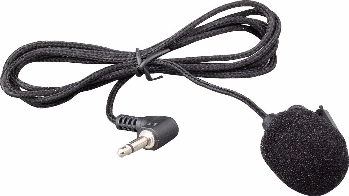 Sl-404