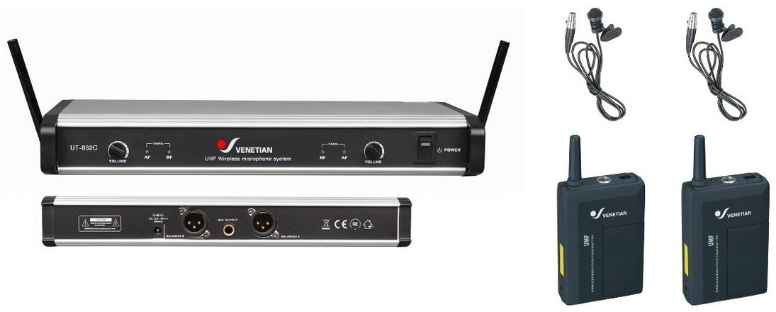 Ut-832C 2