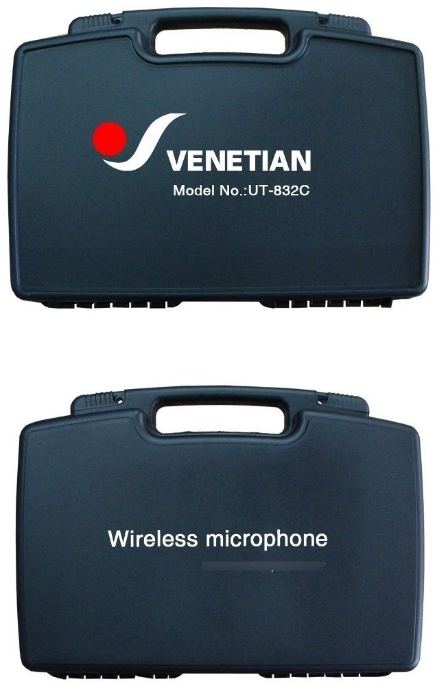 Ut-832C 3