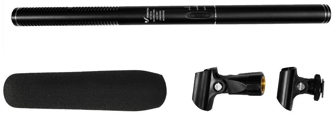 HT-81A 2