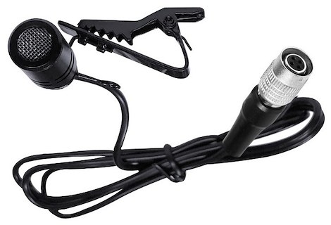 Sl-201t