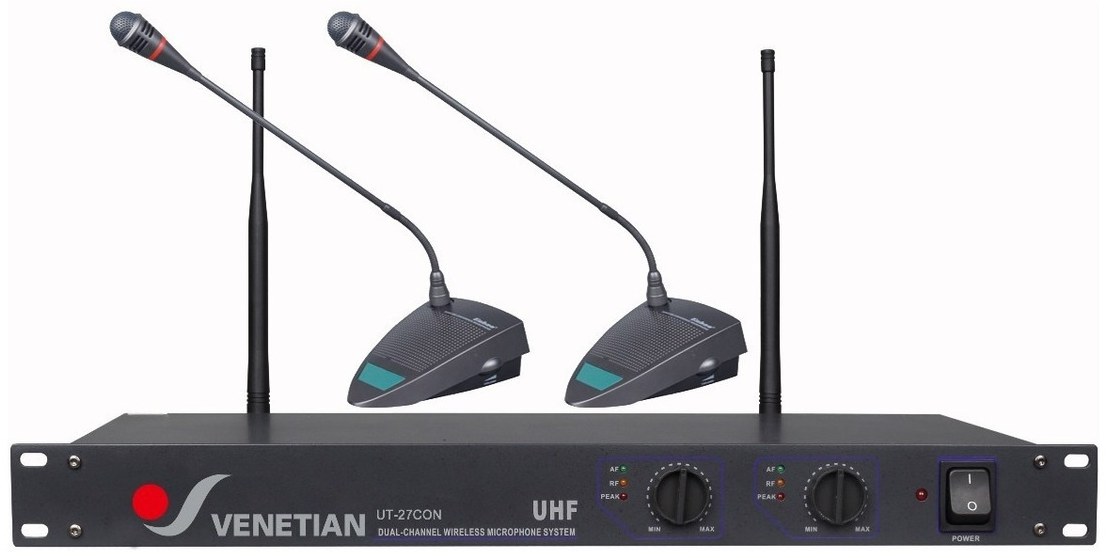 Ut-27con