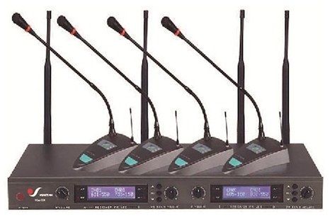 Ut-84con