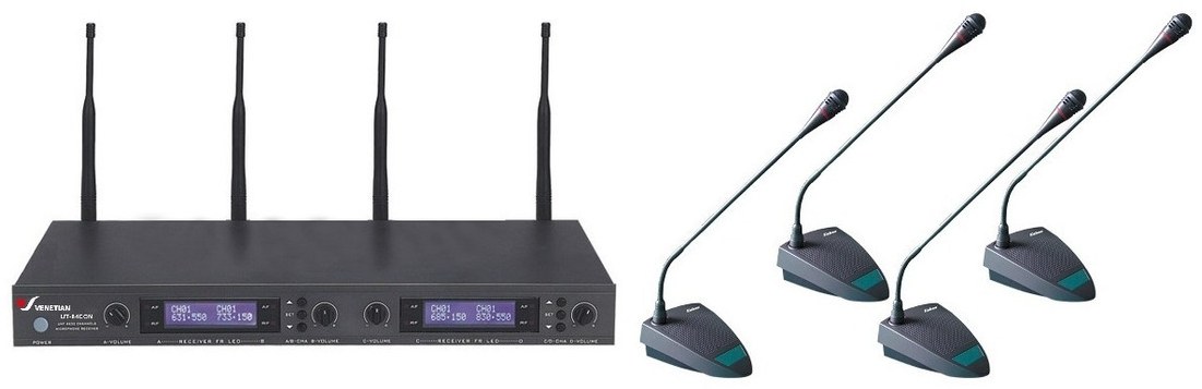 Ut-84con 2