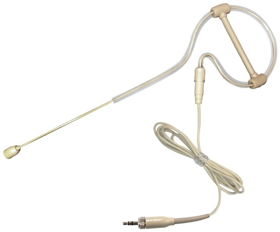 ZD-1730B
