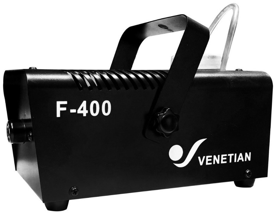 F-400