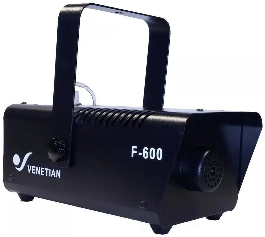 F-600
