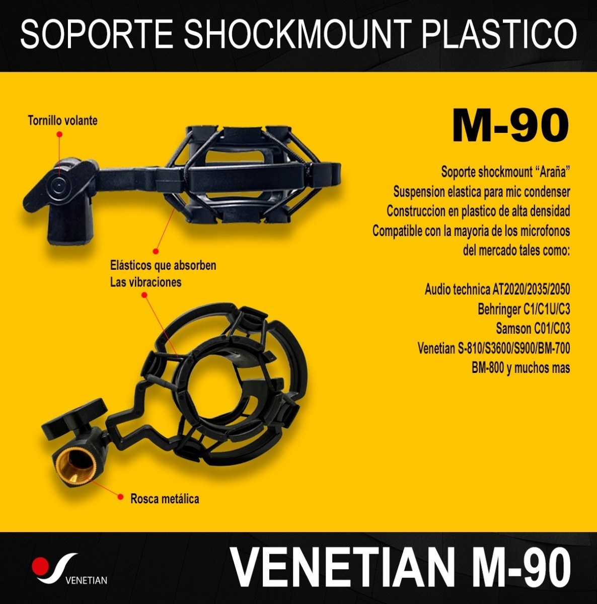 M-90 2