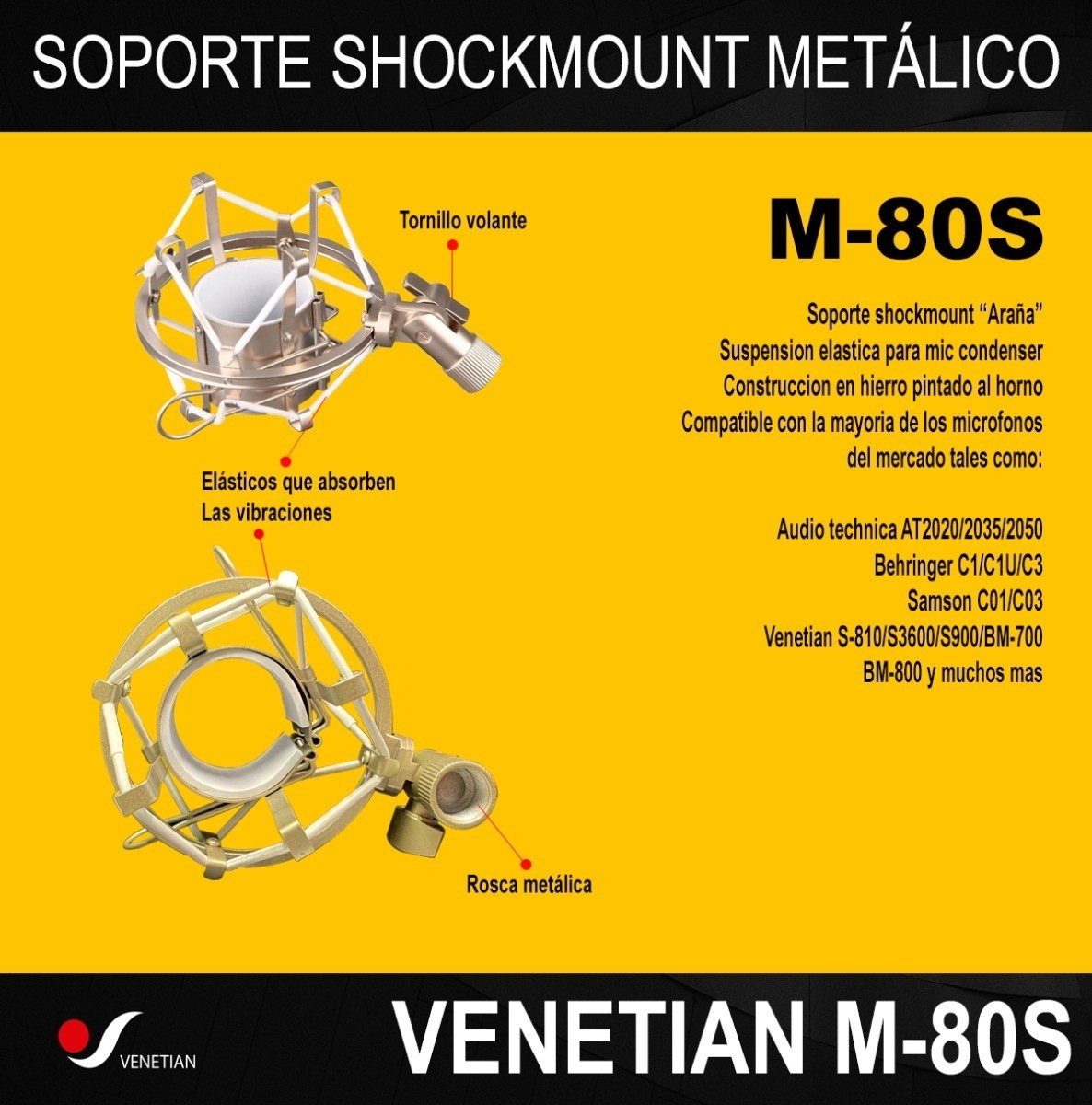 M-80S 2