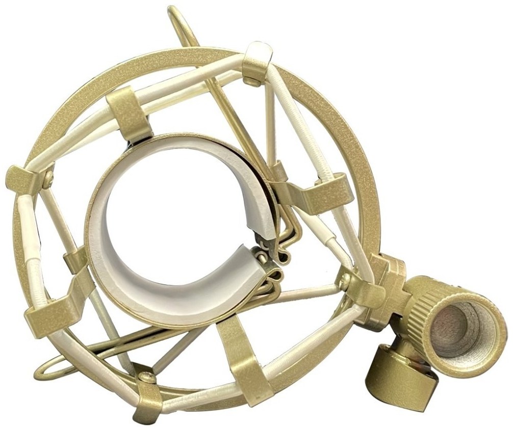 M-80S 3