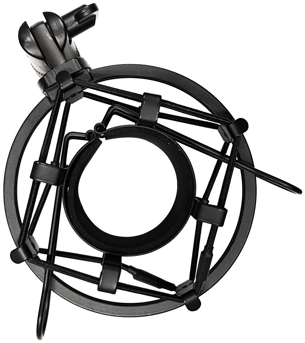 M-80 2