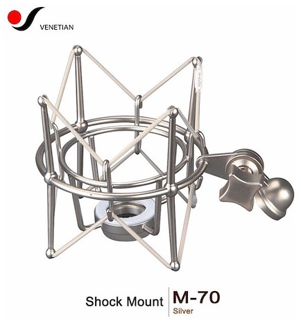 M-70 2