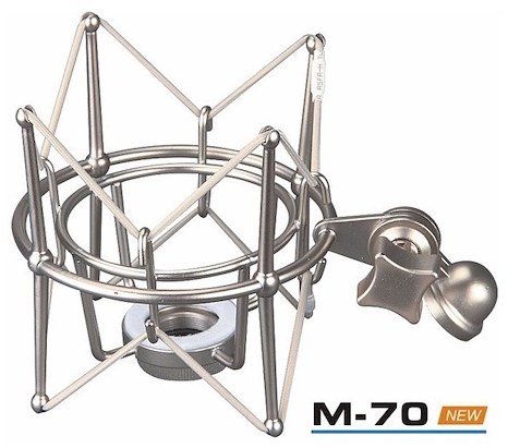 M-70 3