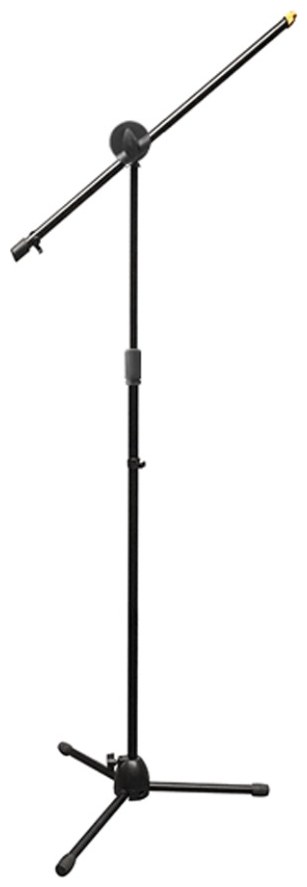 MS-50B