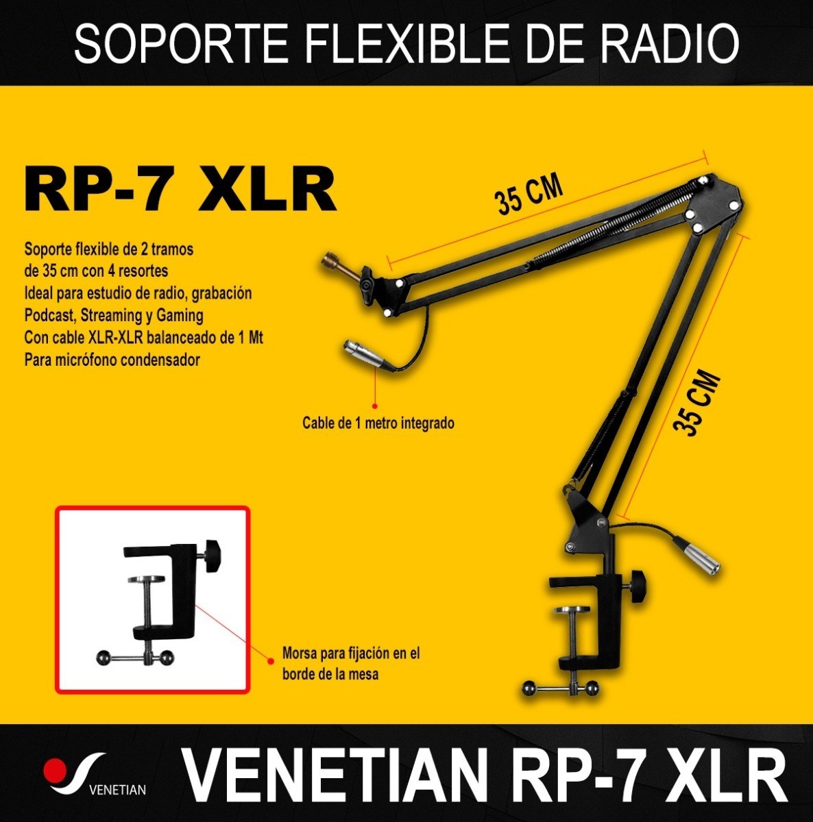 RP-7 2