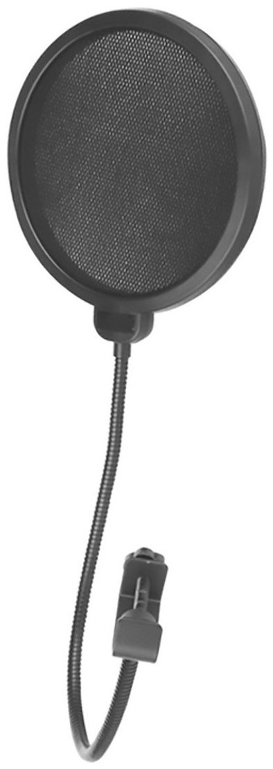 WS-04