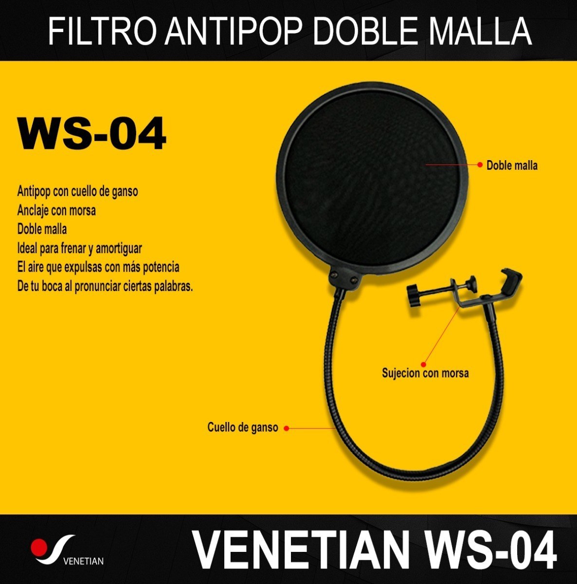 WS-04 2